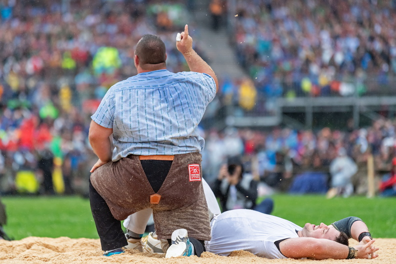 ESAF_2025_Impressionen_Gang_4_by_Taria_Hösli_THO5109.jpg