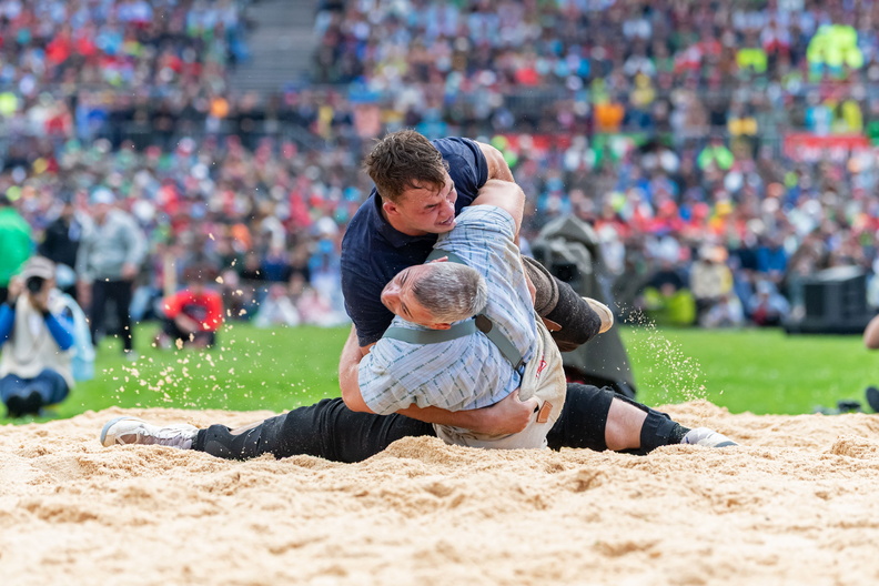 ESAF_2025_Impressionen_Gang_4_by_Taria_Hösli_THO5222.jpg