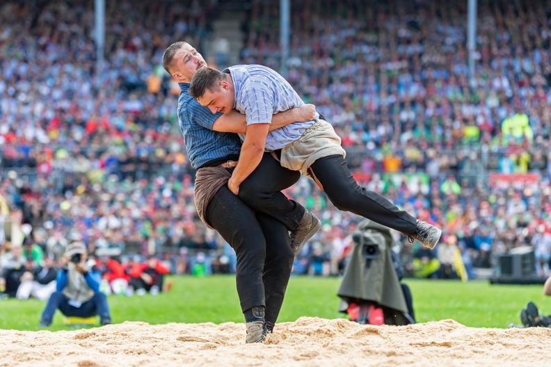 ESAF_2025_Impressionen_Gang_4_by_Taria_Hösli_THO5356.jpg