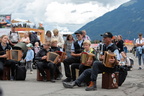 ESAF 2025 - Linthmeile