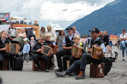 ESAF 2025 Impressionen Linthmeile by Maya Rhyner DSC3236
