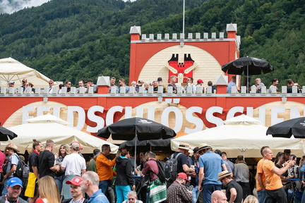 ESAF 2025 Impressionen Linthmeile by Maya Rhyner DSC3291