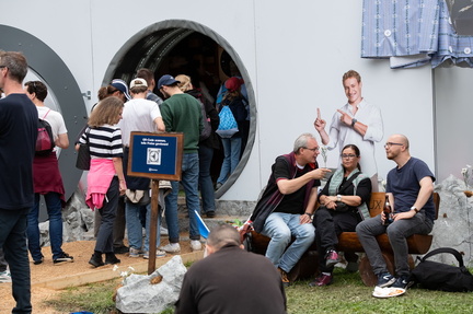 ESAF 2025 Impressionen Linthmeile by Maya Rhyner DSC3263