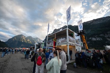 ESAF 2025 Impressionen Linthmeile by Maya Rhyner DSC3436