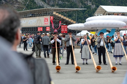 ESAF 2025 Impressionen Linthmeile by Maya Rhyner DSC3301