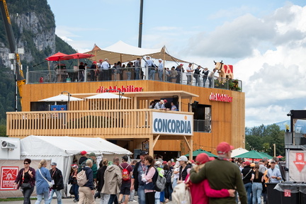 ESAF 2025 Impressionen Linthmeile by Maya Rhyner DSC3307