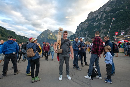 ESAF 2025 Impressionen Linthmeile by Maya Rhyner DSC3419