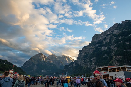 ESAF 2025 Impressionen Linthmeile by Maya Rhyner DSC3457