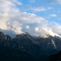 ESAF 2025 Impressionen Linthmeile by Maya Rhyner DSC3460