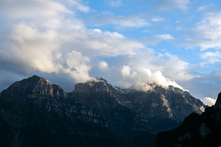 ESAF 2025 Impressionen Linthmeile by Maya Rhyner DSC3460
