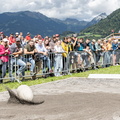 ESAF 2025 Glarnerland+ / FRITZ LEUZINGER
