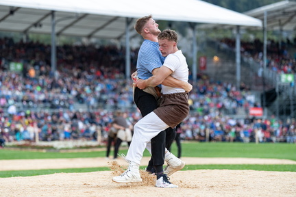 ESAF 2025 Impressionen Gang 5 by Taria Hösli THO5507