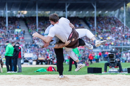 ESAF 2025 Impressionen Gang 5 by Taria Hösli THO5555