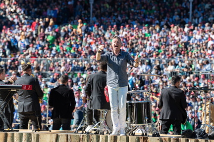 ESAF 2025 Festakt by Taria Hösli THO6373