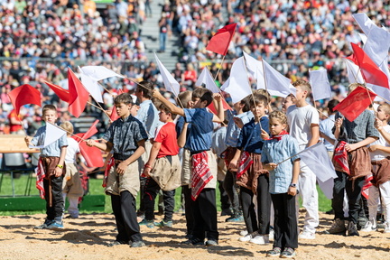ESAF 2025 Festakt by Taria Hösli THO6463