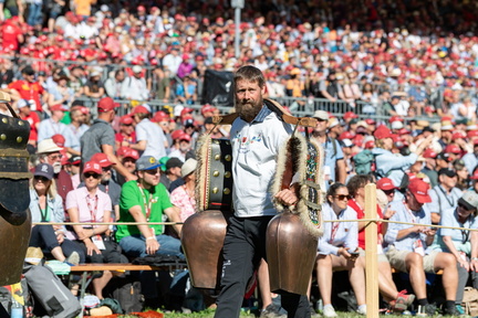 ESAF 2025 Festakt by Taria Hösli THO6498