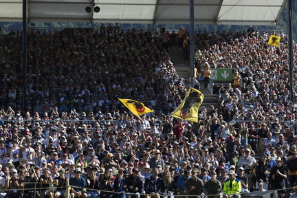 ESAF 2025 Impressionen Gang 6 by Nicole Stucki-1