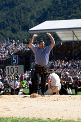 ESAF 2025 Impressionen Gang 6 by Nicole Stucki-15