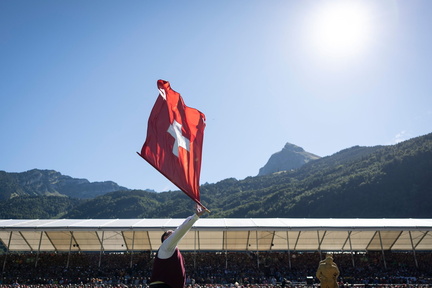 ESAF 2025 Gang 6 by Nicole Stucki-2