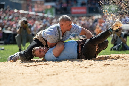 ESAF 2025 Impressionen Gang 6 by Lorenz Reifler DSC 2781