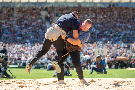 ESAF 2025 Impressionen Gang 6 by Lorenz Reifler DSC 3086