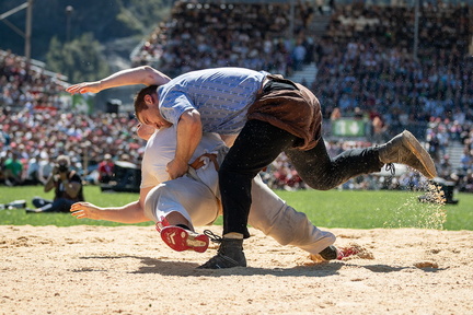 ESAF 2025 Impressionen Gang 6 by Lorenz Reifler DSC 3276