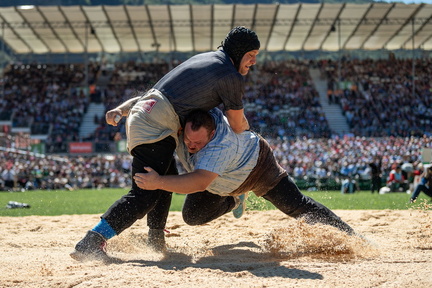 ESAF 2025 Impressionen Gang 6 by Lorenz Reifler DSC 3464