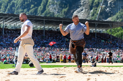 ESAF 2025 Gang 7 by Taria Hösli THO6640