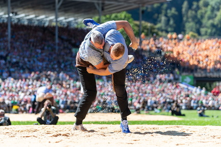 ESAF 2025 Gang 7 by Taria Hösli THO6780