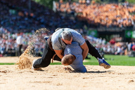 ESAF 2025 Gang 7 by Taria Hösli THO6787