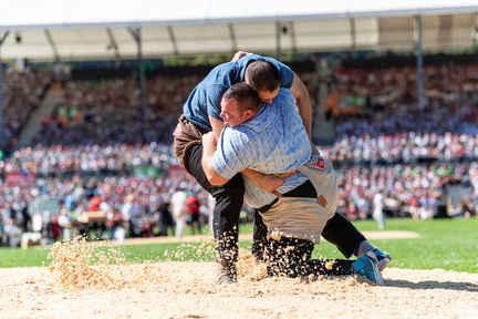 ESAF 2025 Gang 7 by Taria Hösli THO6855