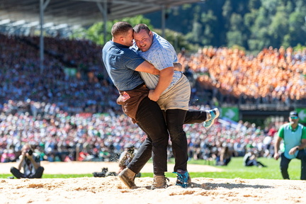 ESAF 2025 Gang 7 by Taria Hösli THO6889