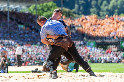 ESAF 2025 Gang 7 by Taria Hösli THO6931