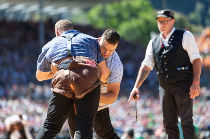 ESAF 2025 Gang 7 by Taria Hösli THO7020