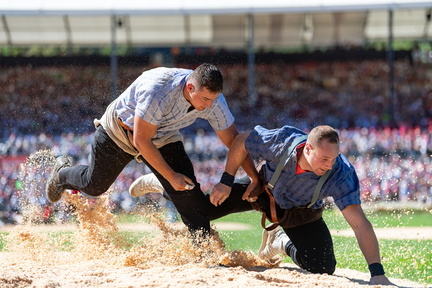 ESAF 2025 Gang 7 by Taria Hösli THO7029