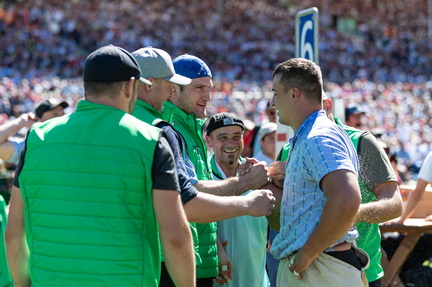 ESAF 2025 Gang 7 by Taria Hösli THO7060