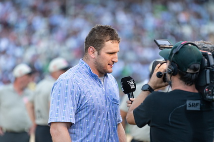 ESAF 2025 Schwingerkönig Orlik Armon by Taria Hösli THO7993