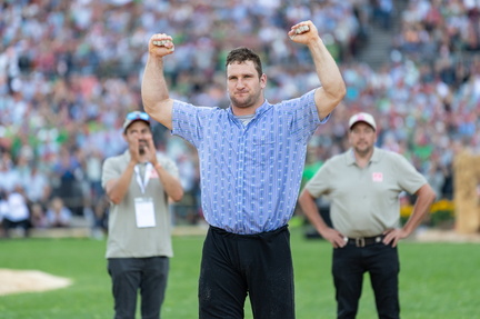 ESAF 2025 Schwingerkönig Orlik Armon by Taria Hösli THO7913