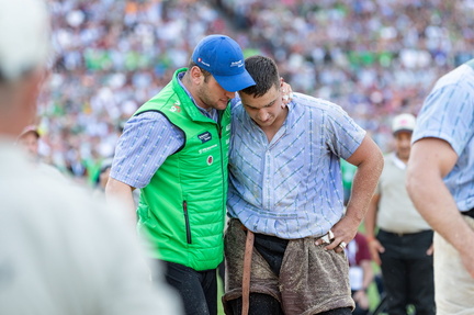 ESAF 2025 Schlussgang by Taria Hösli THO7884