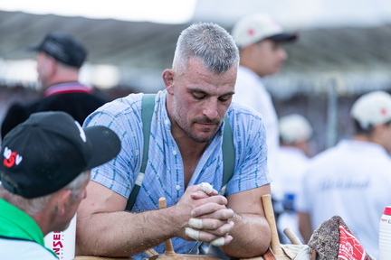 ESAF 2025 Schlussgang by Taria Hösli THO7989