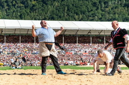 ESAF 2025 Gang 8 by Taria Hösli THO7140