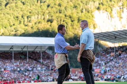 ESAF 2025 Gang 8 by Taria Hösli THO7528