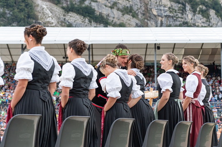 ESAF 2025 Schwingerkönig Orlik Armon by Taria Hösli THO8107