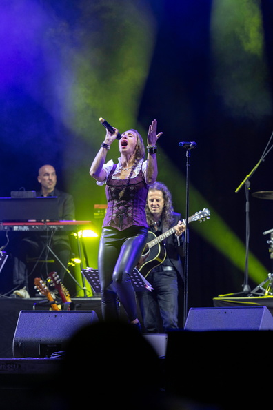 ESAF_2025_Konzert_ChristophWalterOrchestra_NellyPatty_by_Nicole_Stucki-3.jpg