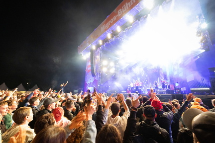 ESAF 2025 Konzert StubeteGäng by Nicole Stucki-1