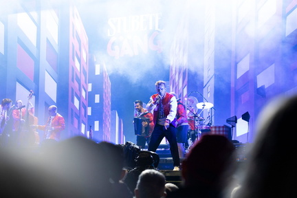 ESAF 2025 Konzert StubeteGäng by Nicole Stucki-3