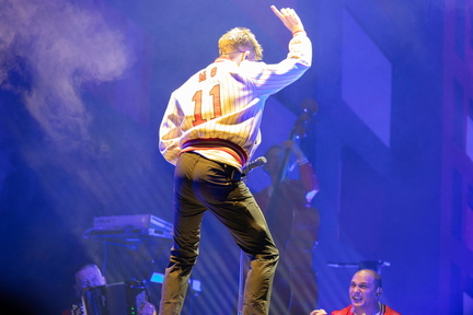 ESAF 2025 Konzert StubeteGäng by Nicole Stucki-4