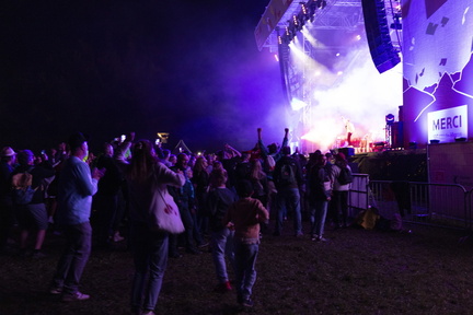 ESAF 2025 Konzert StubeteGäng by Nicole Stucki-5