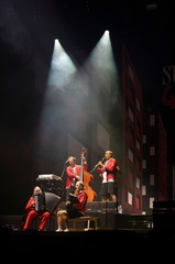 ESAF 2025 Konzert StubeteGäng by Nicole Stucki-8