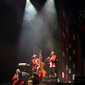 ESAF 2025 Konzert StubeteGäng by Nicole Stucki-8